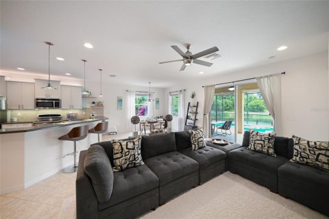 House in Bradenton, Florida 3 bedrooms, 198.44 sq.m. № 2149299 - photo 11