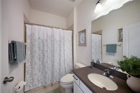 House in Bradenton, Florida 3 bedrooms, 198.44 sq.m. № 2149299 - photo 25
