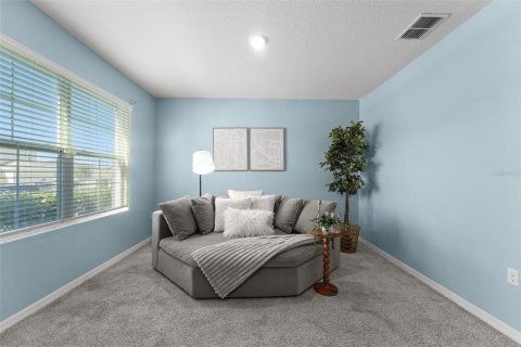 Villa ou maison à vendre à Mount Dora, Floride: 5 chambres, 261.98 m2 № 2428794 - photo 3