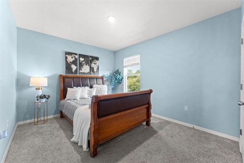Villa ou maison à vendre à Mount Dora, Floride: 5 chambres, 261.98 m2 № 2428794 - photo 19