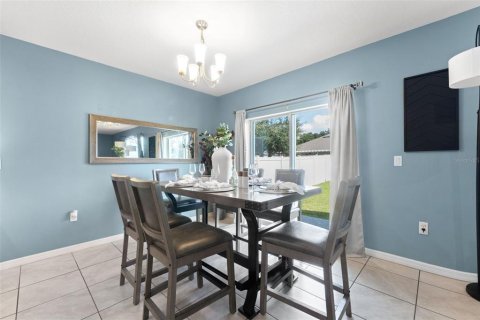 Villa ou maison à vendre à Mount Dora, Floride: 5 chambres, 261.98 m2 № 2428794 - photo 7