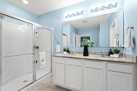 Villa ou maison à vendre à Mount Dora, Floride: 5 chambres, 261.98 m2 № 2428794 - photo 14