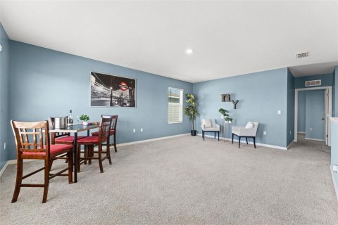 Villa ou maison à vendre à Mount Dora, Floride: 5 chambres, 261.98 m2 № 2428794 - photo 18