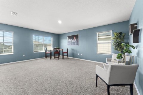 Villa ou maison à vendre à Mount Dora, Floride: 5 chambres, 261.98 m2 № 2428794 - photo 17