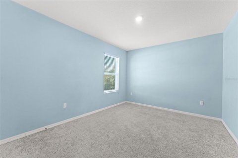 Villa ou maison à vendre à Mount Dora, Floride: 5 chambres, 261.98 m2 № 2428794 - photo 22