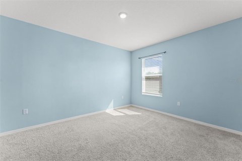 Villa ou maison à vendre à Mount Dora, Floride: 5 chambres, 261.98 m2 № 2428794 - photo 25