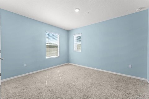 Villa ou maison à vendre à Mount Dora, Floride: 5 chambres, 261.98 m2 № 2428794 - photo 24