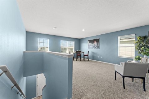 Villa ou maison à vendre à Mount Dora, Floride: 5 chambres, 261.98 m2 № 2428794 - photo 16