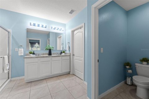 Villa ou maison à vendre à Mount Dora, Floride: 5 chambres, 261.98 m2 № 2428794 - photo 15