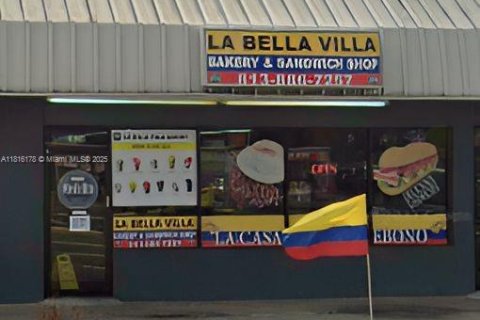 Immobilier commercial à vendre à Tampa, Floride № 1958048 - photo 1