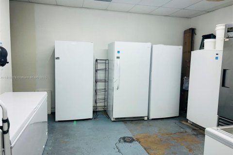 Immobilier commercial à vendre à Tampa, Floride № 1958048 - photo 26