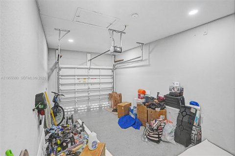 Купить виллу или дом в Хайалиа, Флорида 3 спальни, 164.34м2, № 2009745 - фото 21