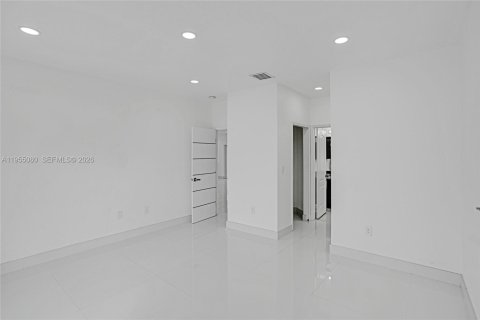 Купить виллу или дом в Хайалиа, Флорида 3 спальни, 164.34м2, № 2009745 - фото 28