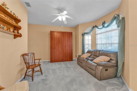 Villa ou maison à vendre à Punta Gorda, Floride: 2 chambres, 154.31 m2 № 1907098 - photo 15
