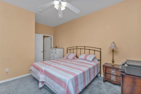 Villa ou maison à vendre à Punta Gorda, Floride: 2 chambres, 154.31 m2 № 1907098 - photo 16