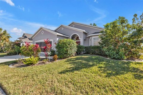 Villa ou maison à vendre à Punta Gorda, Floride: 2 chambres, 154.31 m2 № 1907098 - photo 3