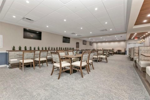 Villa ou maison à vendre à Punta Gorda, Floride: 2 chambres, 154.31 m2 № 1907098 - photo 30