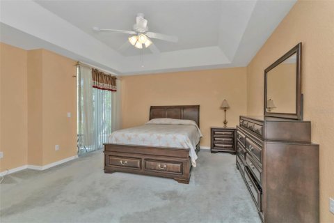 Villa ou maison à vendre à Punta Gorda, Floride: 2 chambres, 154.31 m2 № 1907098 - photo 12