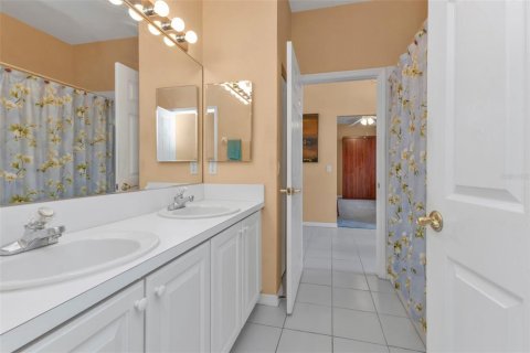 Villa ou maison à vendre à Punta Gorda, Floride: 2 chambres, 154.31 m2 № 1907098 - photo 17