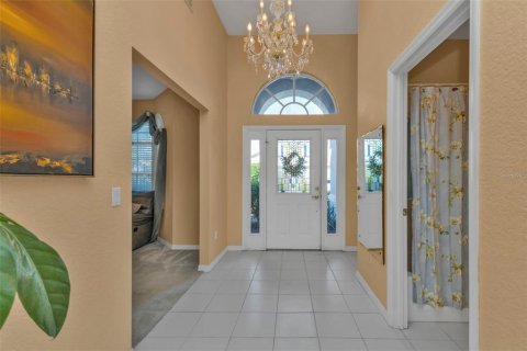 Villa ou maison à vendre à Punta Gorda, Floride: 2 chambres, 154.31 m2 № 1907098 - photo 4