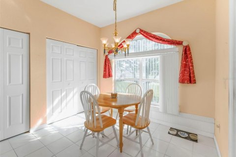 Villa ou maison à vendre à Punta Gorda, Floride: 2 chambres, 154.31 m2 № 1907098 - photo 10
