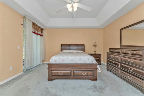 Villa ou maison à vendre à Punta Gorda, Floride: 2 chambres, 154.31 m2 № 1907098 - photo 11