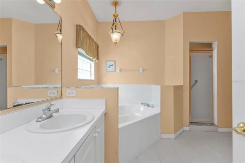 Villa ou maison à vendre à Punta Gorda, Floride: 2 chambres, 154.31 m2 № 1907098 - photo 14