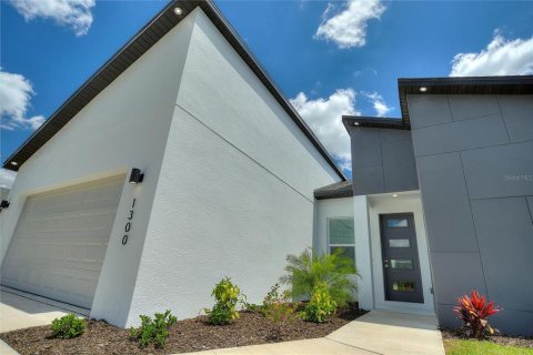 Casa en venta en Arcadia, Florida, 4 dormitorios, 174.66 m2 № 2147463 - foto 7