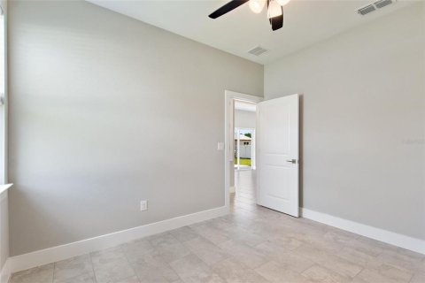 Casa en venta en Arcadia, Florida, 4 dormitorios, 174.66 m2 № 2147463 - foto 25