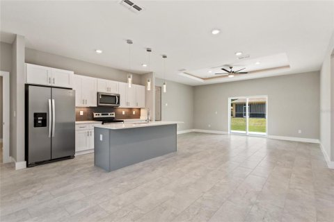 Casa en venta en Arcadia, Florida, 4 dormitorios, 174.66 m2 № 2147463 - foto 12