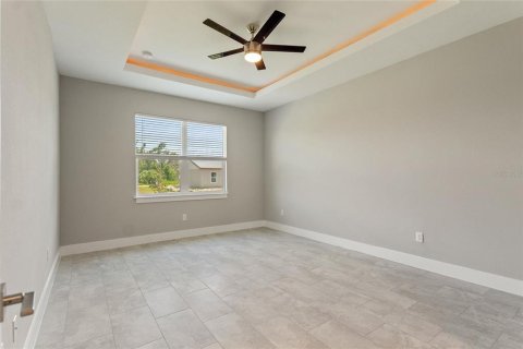 Casa en venta en Arcadia, Florida, 4 dormitorios, 174.66 m2 № 2147463 - foto 28