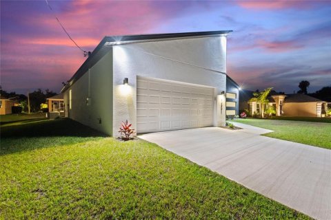 Casa en venta en Arcadia, Florida, 4 dormitorios, 174.66 m2 № 2147463 - foto 6