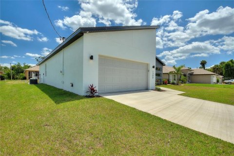 Casa en venta en Arcadia, Florida, 4 dormitorios, 174.66 m2 № 2147463 - foto 5