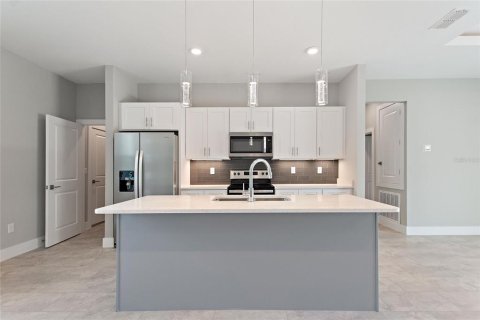 Casa en venta en Arcadia, Florida, 4 dormitorios, 174.66 m2 № 2147463 - foto 14