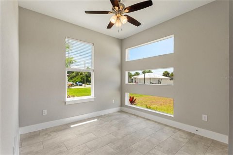 Casa en venta en Arcadia, Florida, 4 dormitorios, 174.66 m2 № 2147463 - foto 18