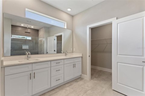 Casa en venta en Arcadia, Florida, 4 dormitorios, 174.66 m2 № 2147463 - foto 29