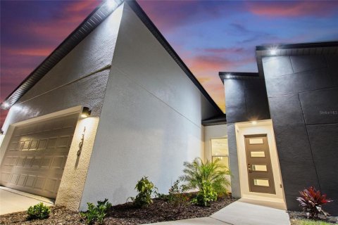 Casa en venta en Arcadia, Florida, 4 dormitorios, 174.66 m2 № 2147463 - foto 8