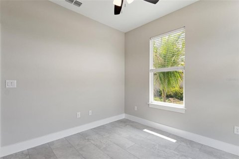Casa en venta en Arcadia, Florida, 4 dormitorios, 174.66 m2 № 2147463 - foto 22