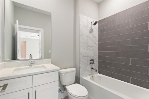 Casa en venta en Arcadia, Florida, 4 dormitorios, 174.66 m2 № 2147463 - foto 19