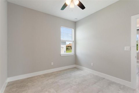 Casa en venta en Arcadia, Florida, 4 dormitorios, 174.66 m2 № 2147463 - foto 24