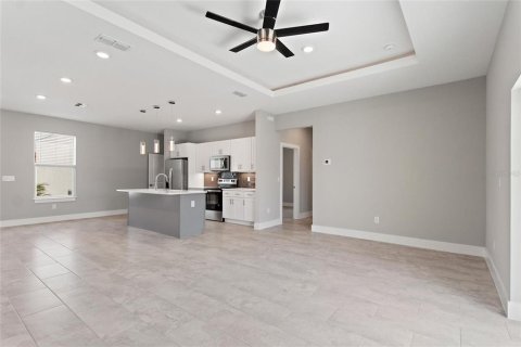 Casa en venta en Arcadia, Florida, 4 dormitorios, 174.66 m2 № 2147463 - foto 10