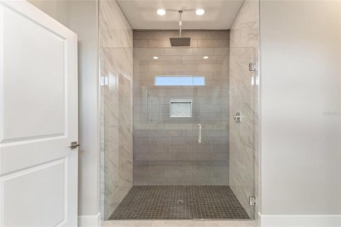 Casa en venta en Arcadia, Florida, 4 dormitorios, 174.66 m2 № 2147463 - foto 30