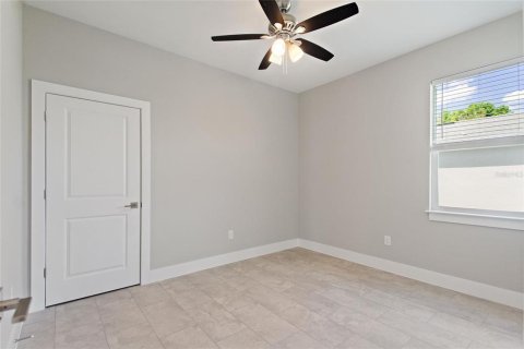 Casa en venta en Arcadia, Florida, 4 dormitorios, 174.66 m2 № 2147463 - foto 21