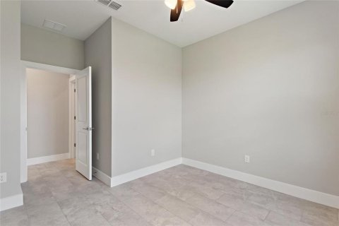 Casa en venta en Arcadia, Florida, 4 dormitorios, 174.66 m2 № 2147463 - foto 23