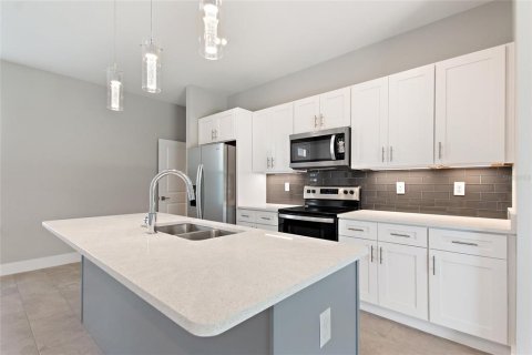 Casa en venta en Arcadia, Florida, 4 dormitorios, 174.66 m2 № 2147463 - foto 13