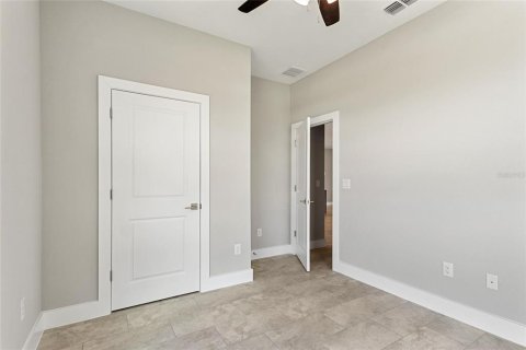 Casa en venta en Arcadia, Florida, 4 dormitorios, 174.66 m2 № 2147463 - foto 20
