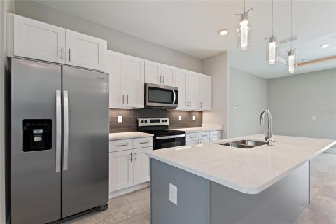 Casa en venta en Arcadia, Florida, 4 dormitorios, 174.66 m2 № 2147463 - foto 15