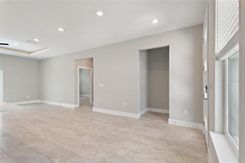Casa en venta en Arcadia, Florida, 4 dormitorios, 174.66 m2 № 2147463 - foto 9