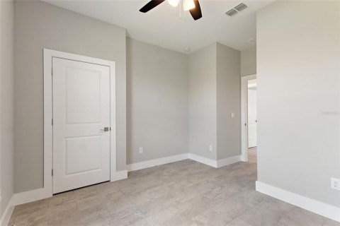 Casa en venta en Arcadia, Florida, 4 dormitorios, 174.66 m2 № 2147463 - foto 17