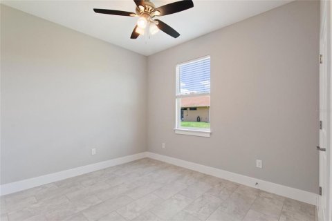 Casa en venta en Arcadia, Florida, 4 dormitorios, 174.66 m2 № 2147463 - foto 26